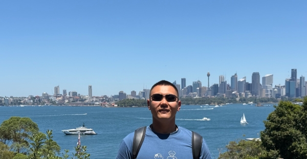 北京陪诊师一名，各大医院均可陪诊