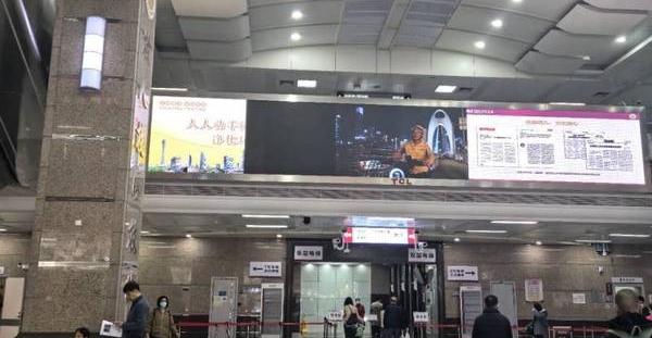 老人家61岁，11月中旬睡觉前突然出现头晕的情况，后来被诊断为脑出血。今天看诊中山...