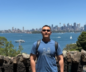 北京陪诊师一名，各大医院均可陪诊